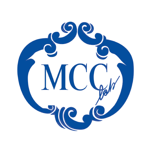 MCC